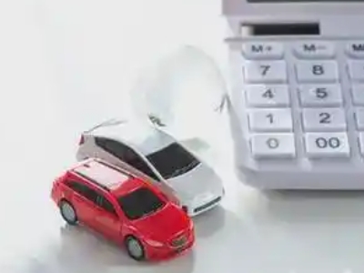 北川汽车抵押贷款应该考虑的因素有哪些?